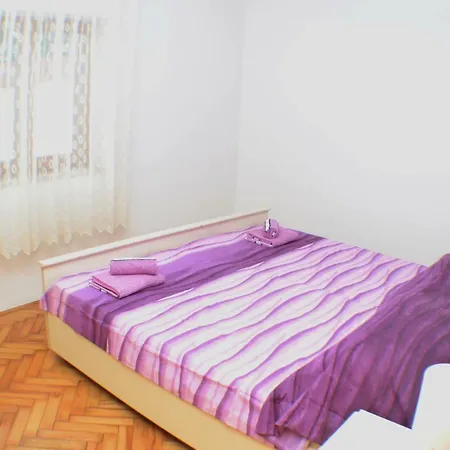 3 Bedroom Nature Appartement *