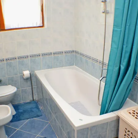 3 Bedroom Nature * Marčana