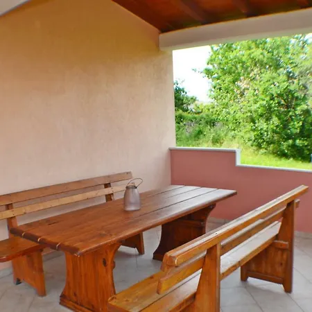 3 Bedroom Nature * Marčana